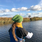 SUP Trockenanzug und Schwimmweste